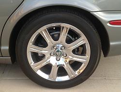 XJ8 Wheels - Wheel Cap Opinions-image.jpg