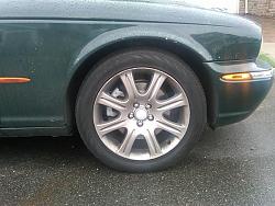 Suspension Height Problem - One shock too high-jag-psgr-front-whl.jpg