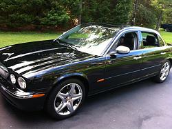 X350 Super V8 Roll Call-2005_jaguar_super_v8_666c2c51dc5584a2c780.jpg