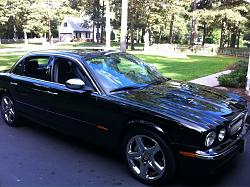 X350 Super V8 Roll Call-2005_jaguar_super_v8_666c2c51dc5584a2c780_4.jpg