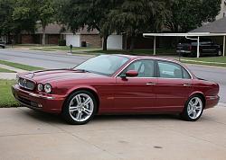 X350 Super V8 Roll Call-p1174724668-3.jpg
