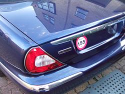 X350 Super V8 Roll Call-limitedmph1.jpg