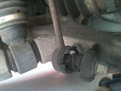 2005 XJ8L Suspension Diagram-photo1ma30762720-0006.jpg
