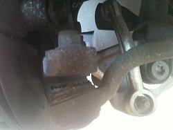 2005 XJ8L Suspension Diagram-photo1ma30762701-0014.jpg