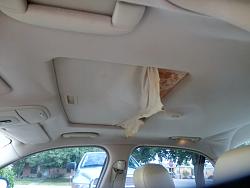 Sunroof shade Interior trim removal.-jagsunroof3.jpg