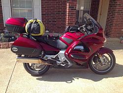 Gas Mileage-usabiketour049.jpg