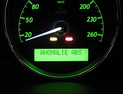 Config E dashboard message - RESOLVED-anomalie-abs.jpg
