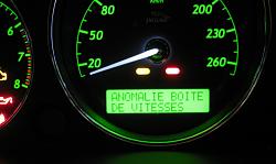 Config E dashboard message - RESOLVED-anomalie-boite-de-vitesse.jpg