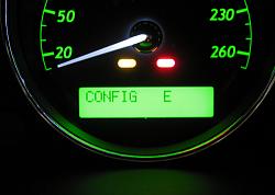 Config E dashboard message - RESOLVED-config-e.jpg