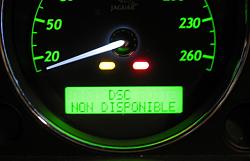 Config E dashboard message - RESOLVED-dcs-non-disponible.jpg