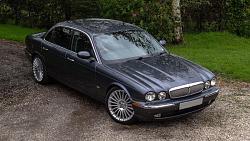 X350 Super V8 Roll Call-282790_10150861492736707_2049518396_n.jpg