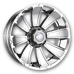 Dont laugh. Anyone put a 22 inch rim on a XJ8, VDP? Input please (positive)-rim.jpg