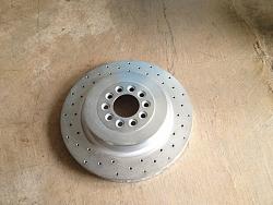 Added Crossdrilled Rotors on 04 XJR-img_1968.jpg
