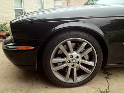 Added Crossdrilled Rotors on 04 XJR-img_1972.jpg