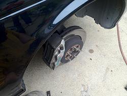 Added Crossdrilled Rotors on 04 XJR-img_1978.jpg