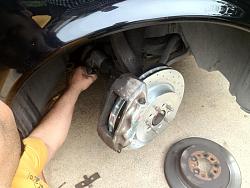 Added Crossdrilled Rotors on 04 XJR-img_1982.jpg