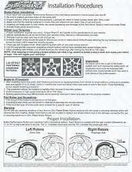 Added Crossdrilled Rotors on 04 XJR-brakerotorsinstructions.jpg