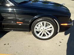Added Crossdrilled Rotors on 04 XJR-img_2003.jpg