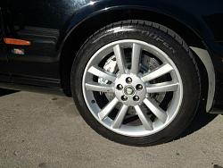 Added Crossdrilled Rotors on 04 XJR-img_2005.jpg