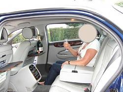 How to make the subtle switch from BMW to jaguar...-pigletjohn-138253-albums-garage-super-8-7525-picture-areyousittingcomfortably-20240.jpg