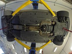 2004 XJR 2 post lifting points-liftpoints.jpg