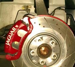 Added Crossdrilled Rotors on 04 XJR-f-brakes-rotors.jpg