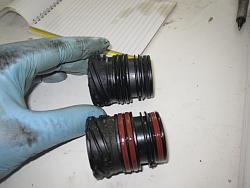 2004 XJR Got supplies for tranny service this weekend-6small.jpg