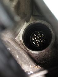 2004 XJR Got supplies for tranny service this weekend-7small.jpg