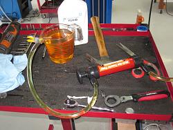 2004 XJR Got supplies for tranny service this weekend-9small.jpg