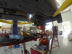 2004 XJR Got supplies for tranny service this weekend-11small.jpg