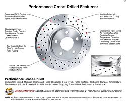 Added Crossdrilled Rotors on 04 XJR-brakerotors.jpg