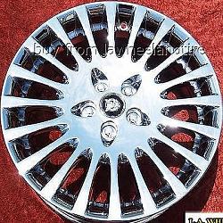Chrome wheels on XJ350 - good or bad idea?-chrome.jpg