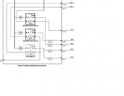 Fuse Location please-intercooler-relay.jpg