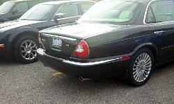 Chrome wheels on XJ350 - good or bad idea?-compchromea.jpg