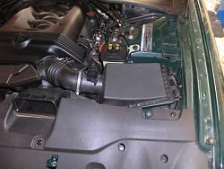 XJ8 Documented Air Filter Change.-jagsunroof1a.jpg