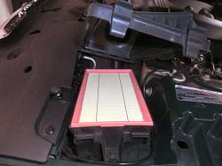 XJ8 Documented Air Filter Change.-jagsunroof4.jpg