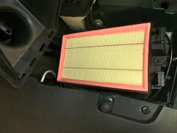XJ8 Documented Air Filter Change.-jagsunroof5.jpg