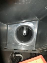 XJ8 Documented Air Filter Change.-jagsunroof6.jpg