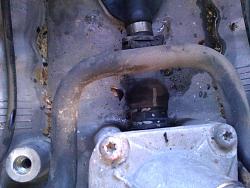 Coolant Leak - Part Number Please-wp_001905.jpg