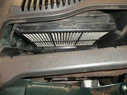 XJ8 Cabin Air Filter Change-cabinairfilter3.jpg