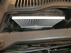 XJ8 Cabin Air Filter Change-cabinairfilter5.jpg