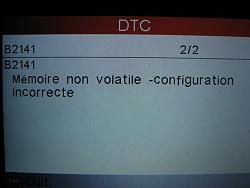 Config E dashboard message - RESOLVED-b2141.jpg