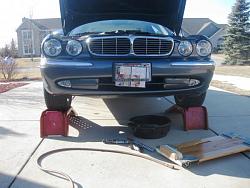 2004 XJ VDP Oil Change FAQ-edobernig-107535-albums-oil-change-2004-xj-vdp-4406-picture-oil-change1-11804.jpg