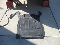 2004 XJ VDP Oil Change FAQ-edobernig-107535-albums-my-rides-2968-picture-under-body-shield-11805.jpg