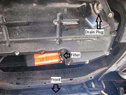 2004 XJ VDP Oil Change FAQ-edobernig-107535-albums-oil-change-2004-xj-vdp-4406-picture-drain-plug-15872.jpg