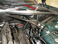 Changing The Spark Plugs. HOW TO-sparkplug00008.jpg