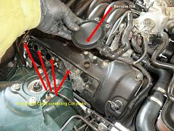 Changing The Spark Plugs. HOW TO-sparkplug00011.jpg
