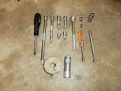 Changing The Spark Plugs. HOW TO-sparkplug00013.jpg