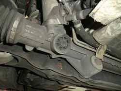 Steering Fluid Change.-steeringfluid04.jpg