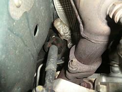 Steering Fluid Change.-steeringfluid06.jpg